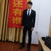 王承孟