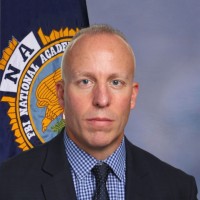 Chad Read