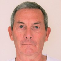 Allan Haggerty