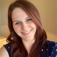Carolanne Rioux-David