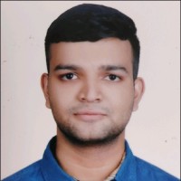 Aditya Ajgaonkar