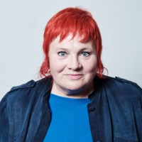 Nicoletta Magalotti