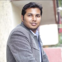 Bhabani Sankar Pal
