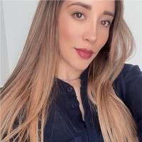 Sonia García