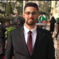 Abdallah Rashwan