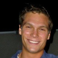Eric Dube, Pt, Dpt, Ocs