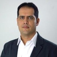 Elson Ianke Leite, PMP®