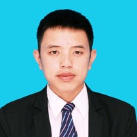 王启鹏