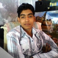 Khusdeep Malik