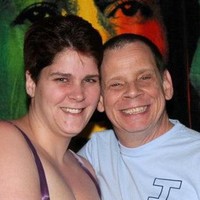 Vickie Boughner