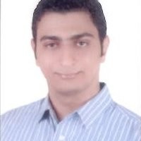 Mohammed Sami