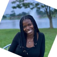 Oluchi Nwaka