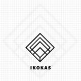 Ikokas Digital Technologies
