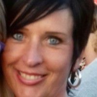 Diane Meijer