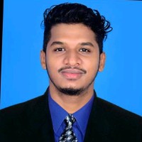 Musaif Kaware