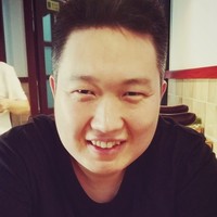 Sun Yan