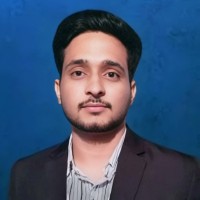 Samdar Singh