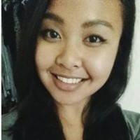 Colleen Gatchalian
