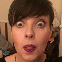 Samantha Lighten