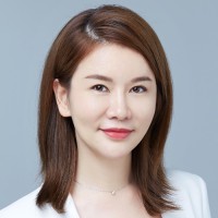 Charlotte Li