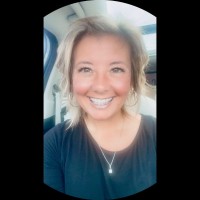 Denise Letterman