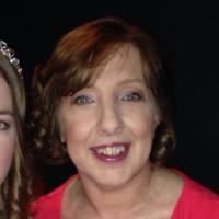 Annmarie Lyle