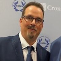 Thomas Heinrichs