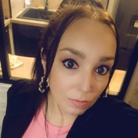 Elodie Ritouet
