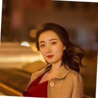Han Lu