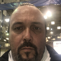 Arnaud Lavollee
