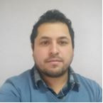 Rodrigo Sandoval Adam