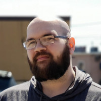 Mike Ferry