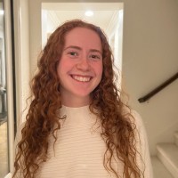 Lauren Swartz