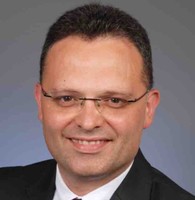 Ercan Oktaylar