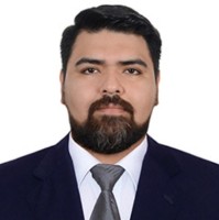 Danny Concha Romero