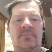 Rúnar Kristjánsson