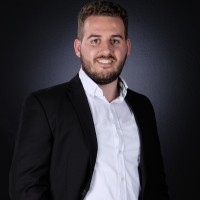 Onur Ozan