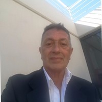 Tomas Chiarello