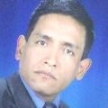 Neil Millan