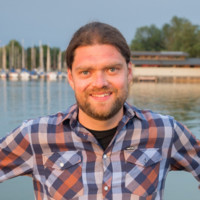 Martin Birchmeier