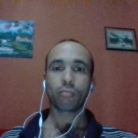 Luis Carlos Cunha