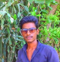 Arish Shiva