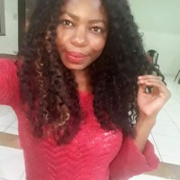 Malya Francyslaine