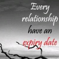 Nivedhitha Dhanaventhan