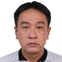 Steve Lau