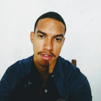 Hugo Batista