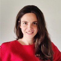 Charlotte Schepens
