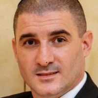 Anthony Klein