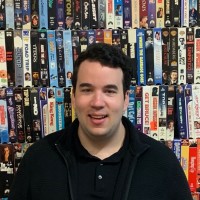 Zachary Kennedy