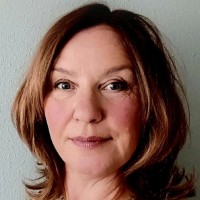 Wendy Janssen
